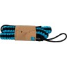 Accessories NeilPryde Uphaul Rope PRO C2