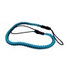 Accessories NeilPryde Uphaul Rope PRO C2