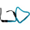 Accessories NeilPryde Uphaul Rope PRO C2