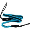 Accessories NeilPryde Uphaul Rope PRO C2