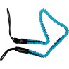 Accessories NeilPryde Uphaul Rope PRO C2