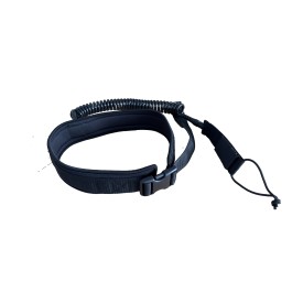 Acceossiories NeilPryde Hip Leash PRO 10x8 Black