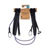 Trapeze rope NeilPryde Foil Race HL Pro S  Transparent Purple