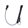 Trapeze rope NeilPryde Race HL Pro S  Transparent Purple