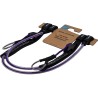 Trapeze rope NeilPryde Race HL Pro S  Transparent Purple