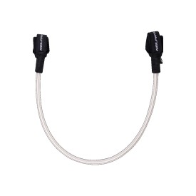 Trapeze rope NeilPryde Fixed HL Travel  Transparent White