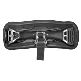 Trapeze hook NeilPryde SS Crossover Spreader Bar EZ