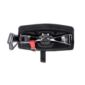 Accessories NeilPryde Alu S1 Kite Spreader Bar