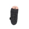 5 Nidecker Boots 2023   Altai W  Black