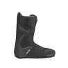 6 Nidecker Boots 2023   Altai W  Black
