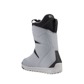 3 Nidecker Boots 2023   Altai W  Cloud