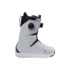 2 Nidecker Boots 2023   Altai W  Cloud