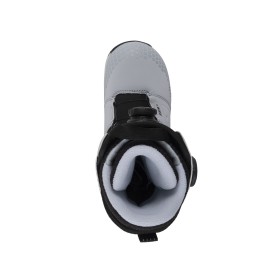 4 Nidecker Boots 2023   Altai W  Cloud