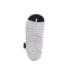 5 Nidecker Boots 2023   Altai W  Cloud
