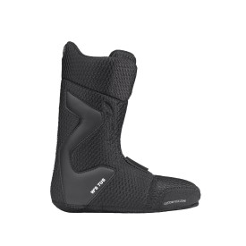 6 Nidecker Boots 2023   Altai W  Cloud