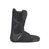 6 Nidecker Boots 2023   Altai W  Cloud