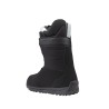 3 Nidecker Boots 2023   Cascade W Black