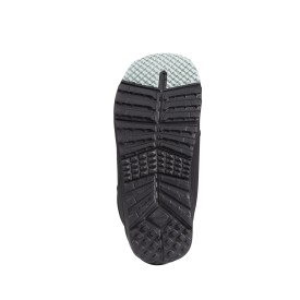 5 Nidecker Boots 2023   Cascade W Black