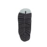 5 Nidecker Boots 2023   Cascade W Black
