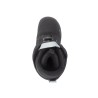 4 Nidecker Boots 2023   Cascade W Black