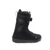 2 Nidecker Boots 2023   Cascade W Black