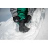 1 Nidecker Boots 2023   Cascade W Black