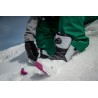 1 Nidecker Boots 2023   Cascade W White