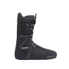 6 Nidecker Boots 2023   Cascade W White