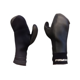 rêkawiczki GLOVE CP SPLIT FINGER GLOVE    CLOS