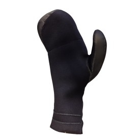 neoprenowe rêkawiczki GLOVE CP SPLIT FINGER GL