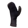 neoprenowe rêkawiczki GLOVE CP SPLIT FINGER GL