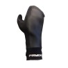 neilpryde rêkawiczki GLOVE CP SPLIT FINGER GLO