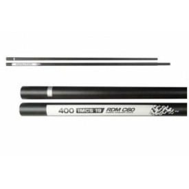 Mast Nautix RDM C60 FT - With mast bag