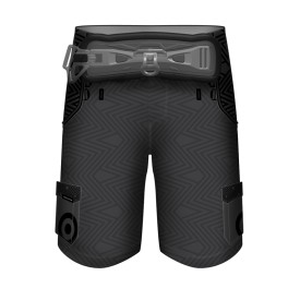 Harness NeilPryde Tracker Short Harness