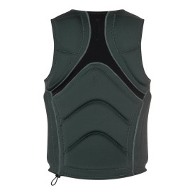 Protective vest men NeilPryde Combat Eco Foil Impact FZ C5