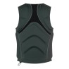 Protective vest men NeilPryde Combat Eco Foil Impact FZ C5