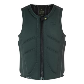 Protective vest men NeilPryde Combat Eco Foil Impact FZ C5
