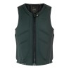 Protective vest men NeilPryde Combat Eco Foil Impact FZ C5