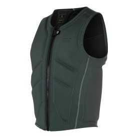 Protective vest men NeilPryde Combat Eco Foil Impact FZ C5