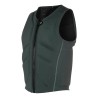 Protective vest men NeilPryde Combat Eco Foil Impact FZ C5