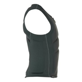Protective vest men NeilPryde Combat Eco Foil Impact FZ C5