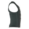 Protective vest men NeilPryde Combat Eco Foil Impact FZ C5