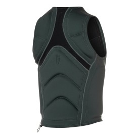 Protective vest men NeilPryde Combat Eco Foil Impact FZ C5