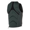 Protective vest men NeilPryde Combat Eco Foil Impact FZ C5