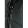 Protective vest men NeilPryde Combat Eco Foil Impact FZ C5