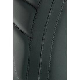Protective vest men NeilPryde Combat Eco Foil Impact FZ C5