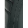 Protective vest men NeilPryde Combat Eco Foil Impact FZ C5