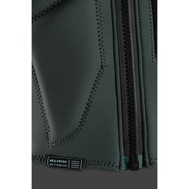 Protective vest men NeilPryde Combat Eco Foil Impact FZ C5