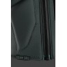 Protective vest men NeilPryde Combat Eco Foil Impact FZ C5