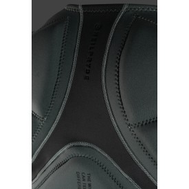 Protective vest men NeilPryde Combat Eco Foil Impact FZ C5